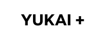 Climatiseur Toshiba Yukai