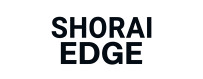 Climatiseur Toshiba Shorai Edge