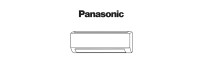Climatiseur Panasonic