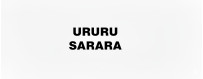 Daikin Ururu Sarara FTXZ/RXZ