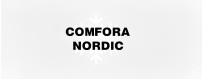 Climatiseur Daikin Comfora Nordic FTXTP