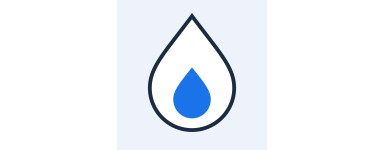 Chauffage & Eau chaude – PAC, chauffe-eau et systèmes efficaces