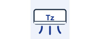 Panasonic Série TZ