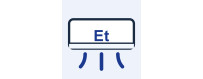 Panasonic Etherea Z