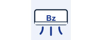Panasonic Série BZ – Solutions gain de place, haute performance