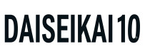 Climatiseur Toshiba Super Daiseikai