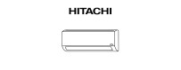 Climatiseur Hitachi