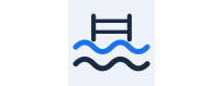 Accessoires piscine