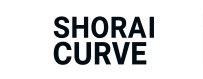 Climatisation Mural Toshiba Shorai Curve | Performance & Design