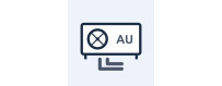 PAC air-eau monobloc AUX | Planète Air