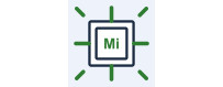 Climatiseur cassette Mitsubishi Electric | Planète Air
