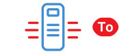 Climatiseur colonne Toshiba | Planète Air