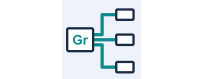 Climatiseur gainable Gree | Planète Air