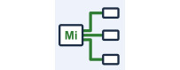 Climatiseur gainable Mitsubishi Electric | Planète Air