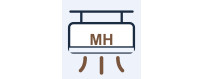 Climatiseur plafonnier Mitsubishi Heavy Industries | Planète Air