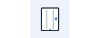 Radiateur Thermor Kenya 5 : chaleur douce en fonte