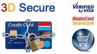 paiement-securise