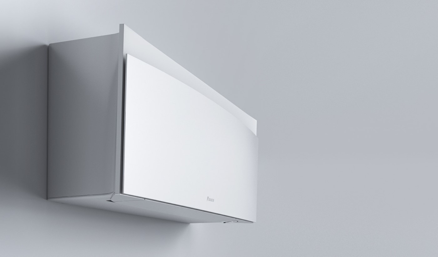 Daikin Emura 3