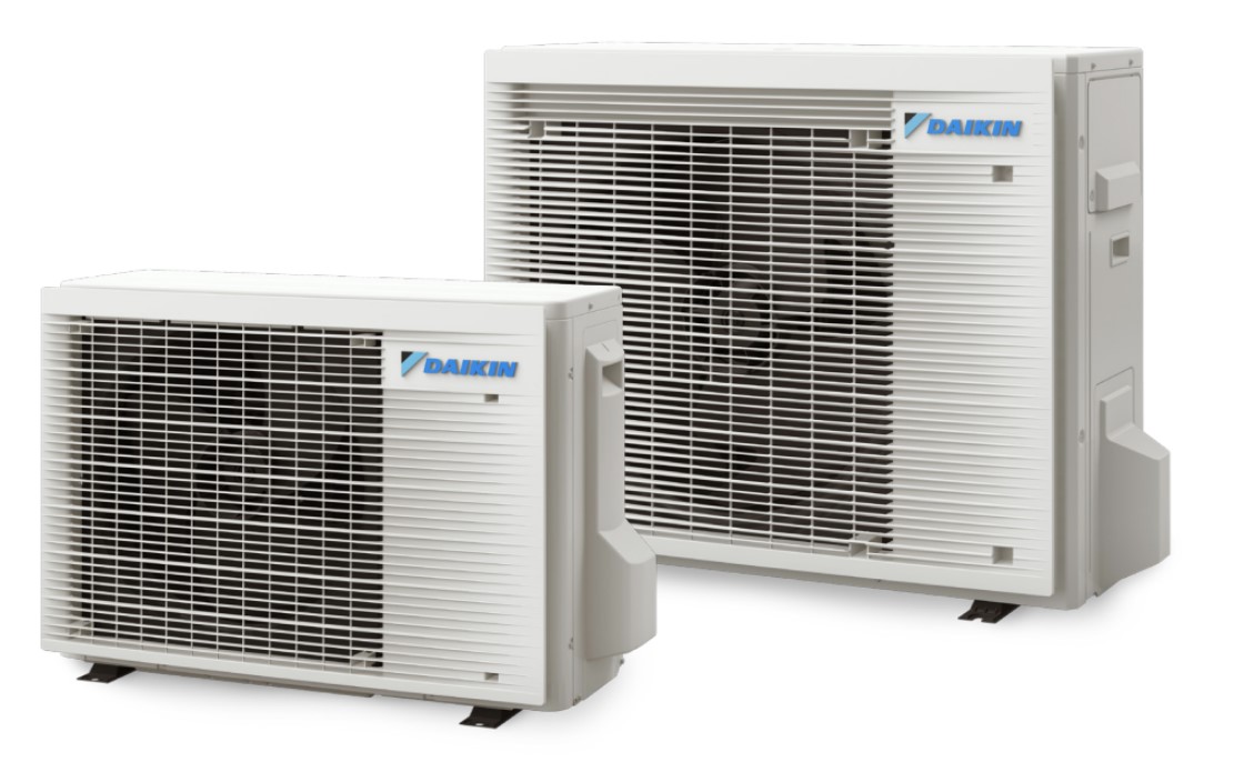 Daikin Emura 3