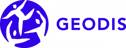 Geodis-logo