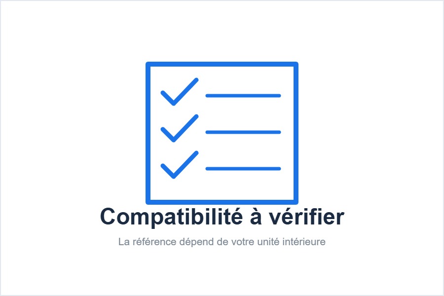 Différence entre BRP069C81 et BRP069C82