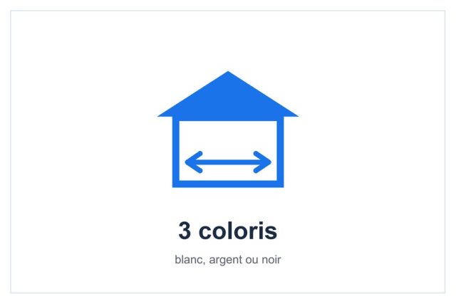 Coloris du Daikin Stylish