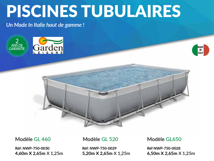 GARDEN LEISURE PISCINE HORS SOL.png