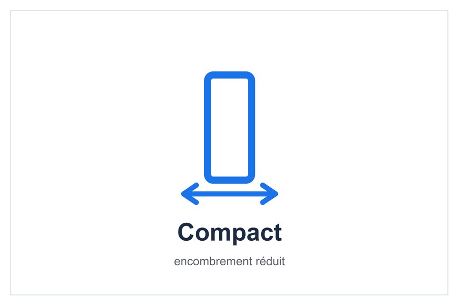Compact