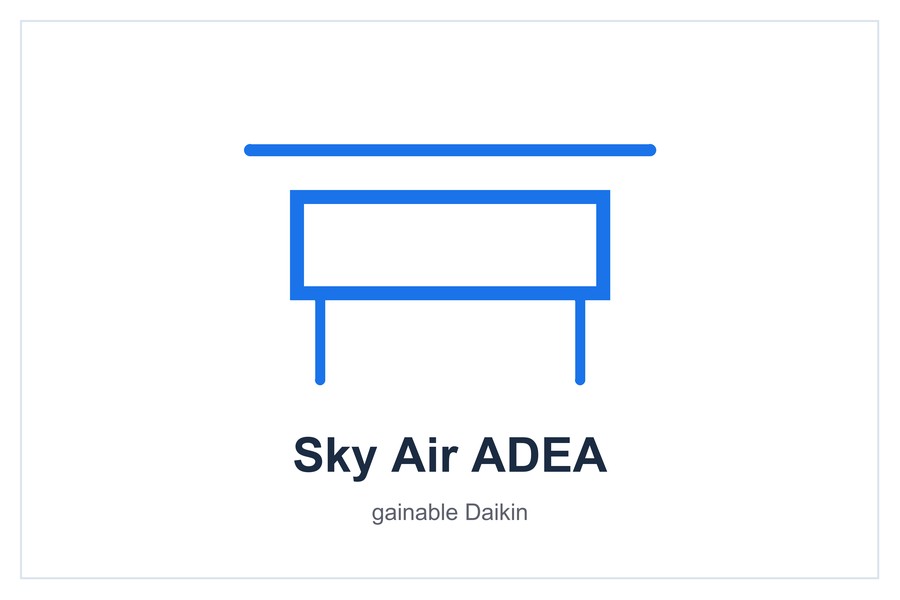 Sky Air ADEA