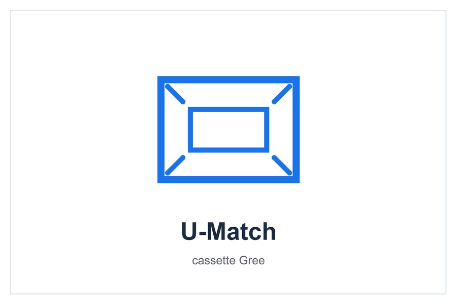 U-Match