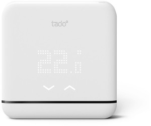 tado-smart-ac-control-v3.jpg