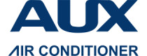 AUX 