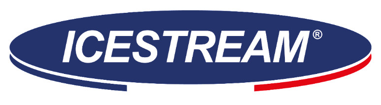 ICESTREAM