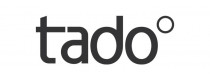 TADO