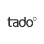 TADO