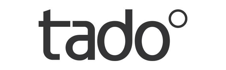 TADO