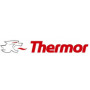 THERMOR