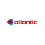 ATLANTIC