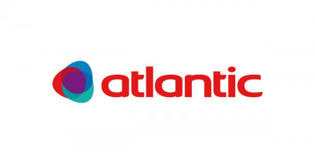 ATLANTIC