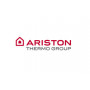 Ariston