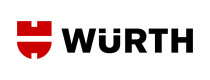 WURTH