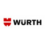 WURTH