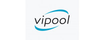 VIPOOL