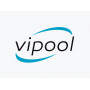 VIPOOL