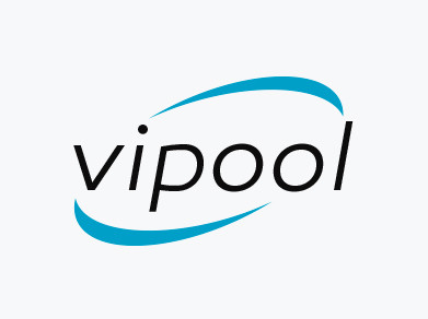 VIPOOL