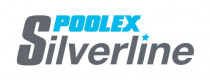 Poolex Silverline