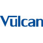 VULCAN