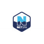 NETSPA