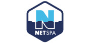 NETSPA