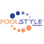 POOLSTYLE